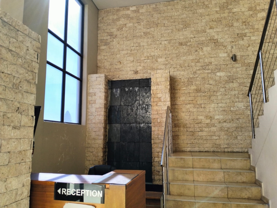 To Let commercial Property for Rent in Bellville Central Western Cape